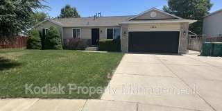 1802 S 200 W Gallery 1
