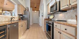 178 Sea Hammock Way Gallery 14