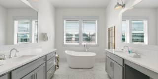 8320 Surf Dr Gallery 57