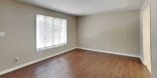 7100 Barcliff Drive Gallery 4