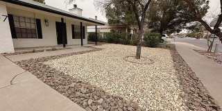 727 ARREDONDO Drive Gallery 3