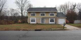 219 MEADOW DR Gallery 1