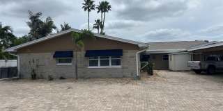 365 CAPRI BOULEVARD Gallery 1