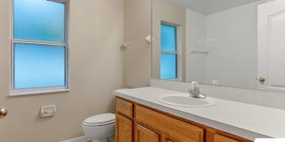 13 Zinnia Trail Gallery 25