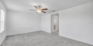 2524 SUNRAY VENUS WAY Gallery 44