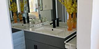 6180 Sun Boulevard Gallery 14