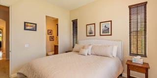 78130 Red Hawk Lane Gallery 19