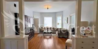 Beautifully Updated Historic Home with 4 Bedrooms ~ 3 Bathrooms & Finished Basement Gallery 12