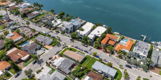 1621 S Treasure Dr Gallery 38