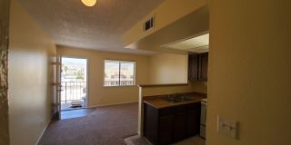 125 Lee Avenue Gallery 1