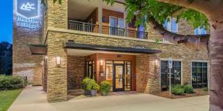 Preston Ridge Gallery 4