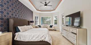 19396 La Serena Dr lot: 292 Gallery 27