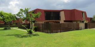 8345 TRENT Court Gallery 1
