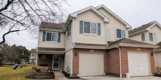 265 Sierra Pass Drive - 1 Gallery 1