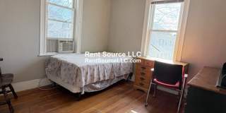 44 Maple St. Gallery 1