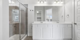 1861 Arbor Drive Gallery 14