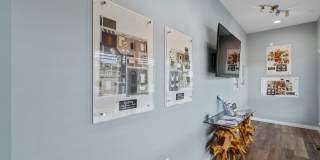 The Villages of Florence and Weaver Mill Gallery 11