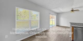 503 Hummingbird Ct Gallery 4