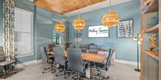 Mallory Square Apartments Gallery 52