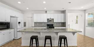 6050 Rosewood Gallery 5