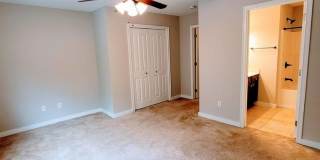 Updated 2B/2B Townhouse near Eglin AFB / Hurlburt Field Gallery 10