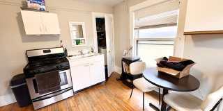 421 Washburn Place - 1 Gallery 7
