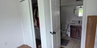 Modern 3BD/2BA Home in Ainaloa | Front Gate & Partially Fenced Yard | $2,300 Gallery 12