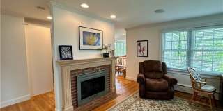 2 Cliff Terrace Gallery 3