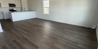 4848 Yates Drive Gallery 2