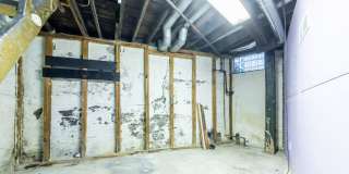 Available August 2026 - 2 Bedroom Home w/ LOADS of Character & Central AC Throughout! Gallery 25