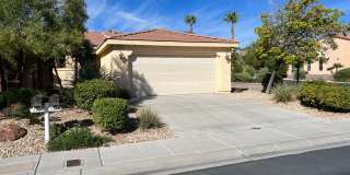 55+ COMMUNITY WITH 24 HOUR GUARD GATE Gallery 1