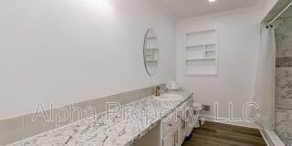 206 E Arlington Ave Gallery 11