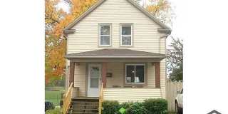 878 Clark Street Gallery 1