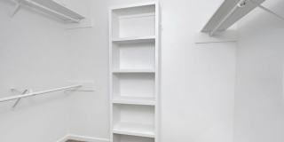 7132 Kearny Avenue Gallery 19