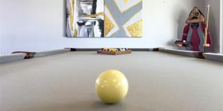 1466 NE 57th Ct Gallery 55