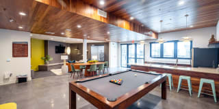 The Drake on Summit Gallery 17