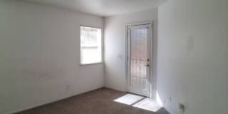 Recently Renovated 3-bedroom, 2-bath Home in Fresno! Gallery 13