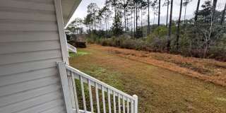 164 American Court Santa Rosa Beach, FL 32459 Gallery 43