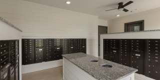 Collection Hunter Crossroads Townhomes Gallery 48