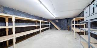 5702 Kings Highway Gallery 8