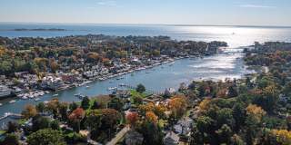 88 Five Mile River Road Gallery 1