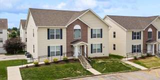 704 Harbor Woods Drive Gallery 3