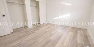 The Ivy on 5th Gallery 135