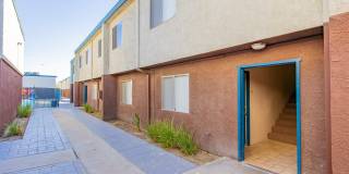 Serramonte Parks Gallery 12