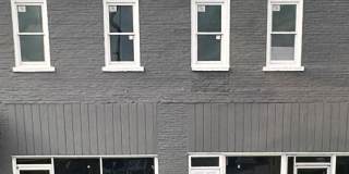 24 W Alabama St. "B" Gallery 1