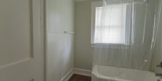 2913 Homan Avenue Gallery 9