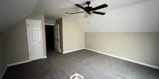 8842 Aspen View Cove Gallery 20