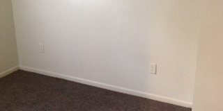 836 S 29th St Gallery 11