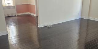 69-14 179th St Gallery 3