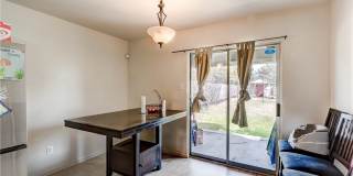 3413 Traverse Drive Gallery 12